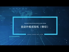 800 kg nicht gewebte Stoffe mit Luftfilter