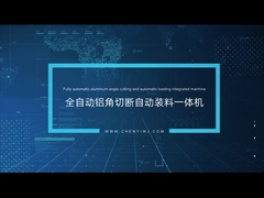 Luftfilter 220V, der Maschine, Abdeckungs-pneumatische Pressmaschine der Karten-7pa herstellt