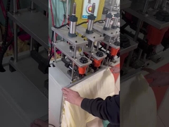 Mühelose Wartung Luftreinigung für den geschäftigen Lebensstil