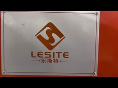 Filterspezifische Ausrüstung