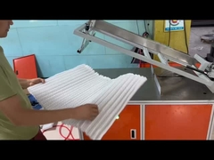 Filterspezifische Ausrüstung