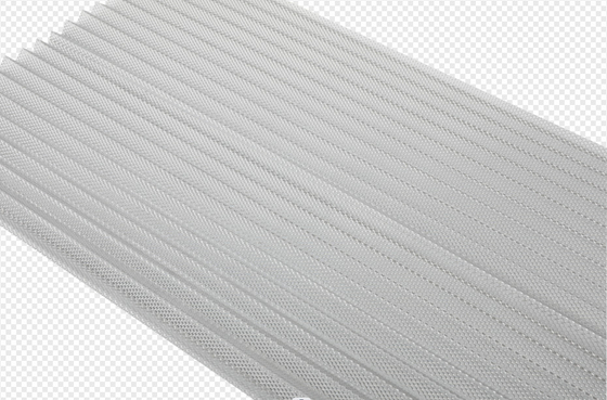 0.6-0.8Mpa Luftfilterherstellungsmaschine mit 0,4m3/min Luftverbrauch und 1 Jahr