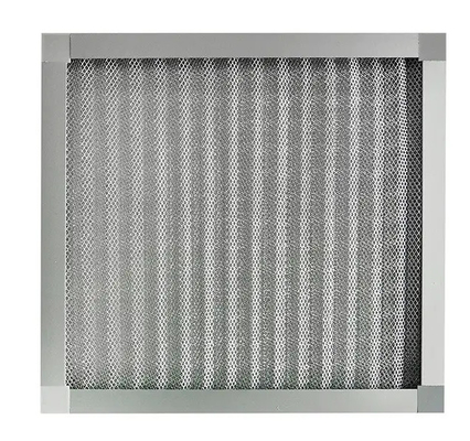 ISO9001 220v Wellennetz-Integrierte Maschine zum manuellen Formen und Schneiden