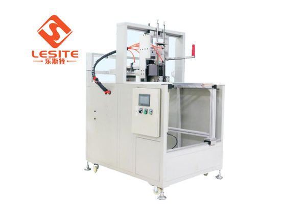 Luftfilter 7pa, der Maschine herstellt