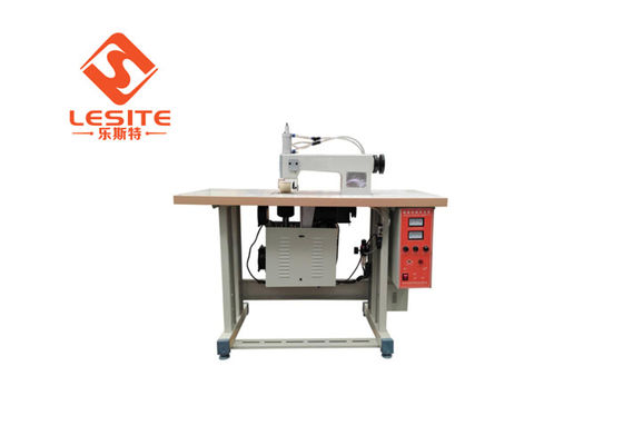 nähende Ultraschallmaschine 220V