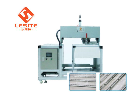 glatte feste automatische Nietmaschine 220V einfach zu benützen