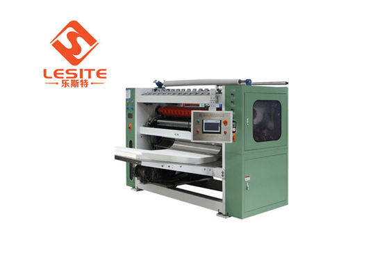 CER Ceritificate 20folds/Min Origami Folding Machine, Blatt Pleater