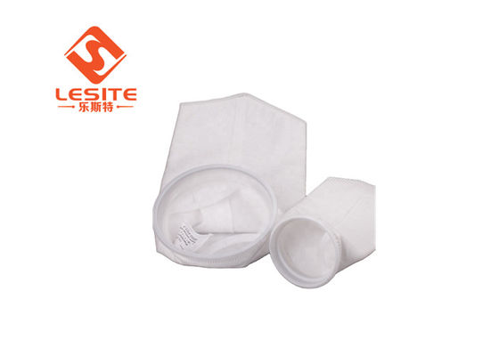 2.8mm Beutelfilter-Staub-Kollektor