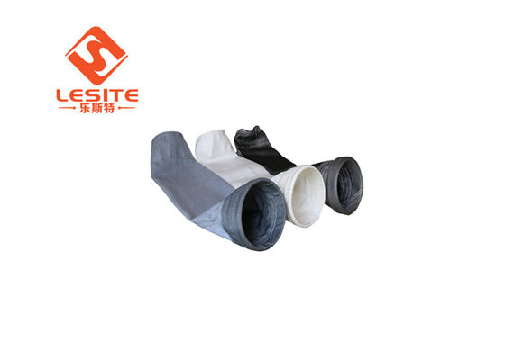 PTFE-Staubbeutel-Filter