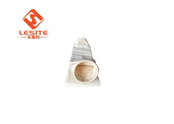 Korrosionsbeständigkeits-Antioxydant 5µM Dust Bag Filter, Beutelfilter-Staub-Sammler