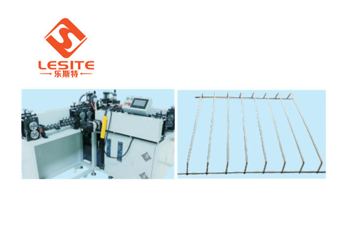 Industrie-Luftfilter, der Maschine, Filtertüte-Heißsiegelmaschine 220V 60HZ herstellt
