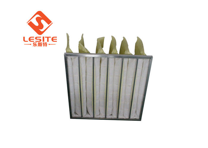 Feinstfilter CER Zertifikat-99,97%, wahrer Hepa-Filter