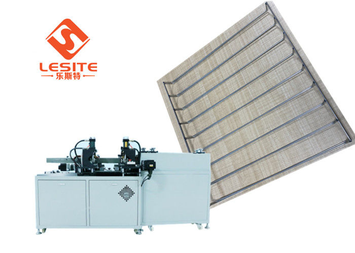 Erweiterte Luftfilter mit höherer Leistung machen die Maschine zuverlässig