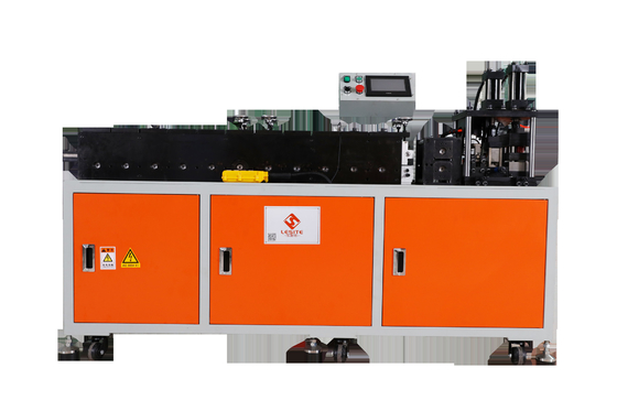 800 KG Luftfilterbeutel Filter Außenrahmenformgeräte
