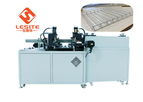 Einfach, Subventions-Rahmen-Schweißer For Plate Filter zu benützen des Edelstahl-7pa
